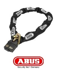acc abus motorslot